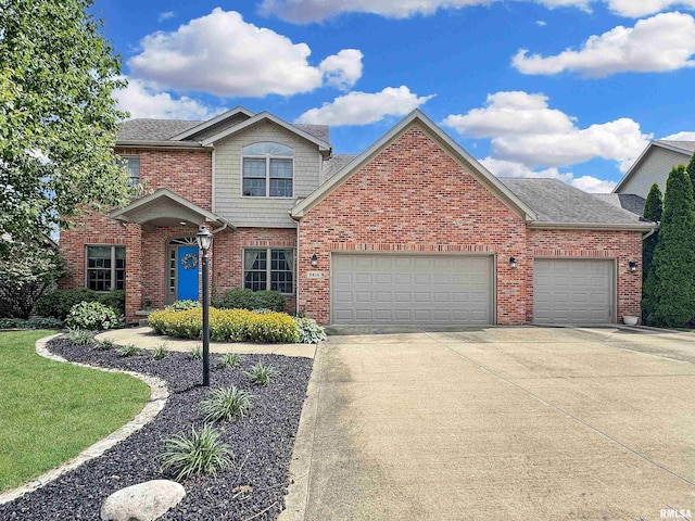 6414 W Hazel Nut Dr, Edwards, IL 61528 - photo 1