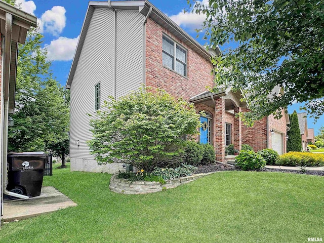 6414 W Hazel Nut Dr, Edwards, IL 61528 - photo 2