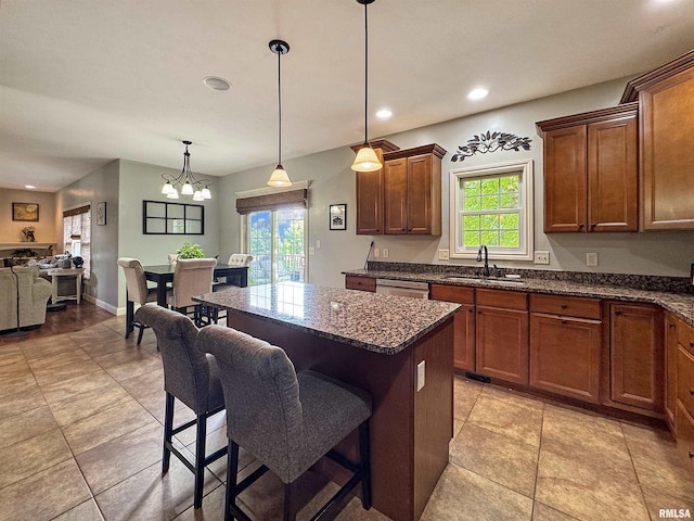 6414 W Hazel Nut Dr, Edwards, IL 61528 - photo 11
