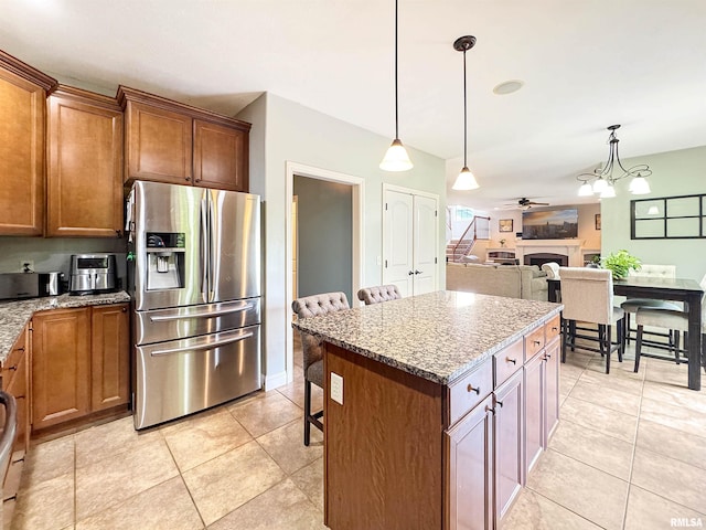 6414 W Hazel Nut Dr, Edwards, IL 61528 - photo 12