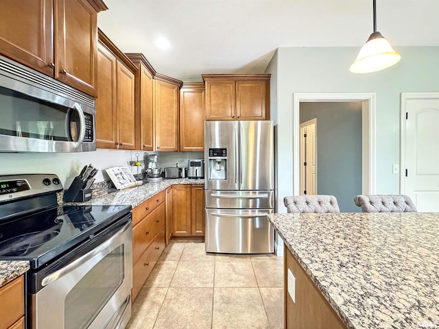6414 W Hazel Nut Dr, Edwards, IL 61528 - photo 13