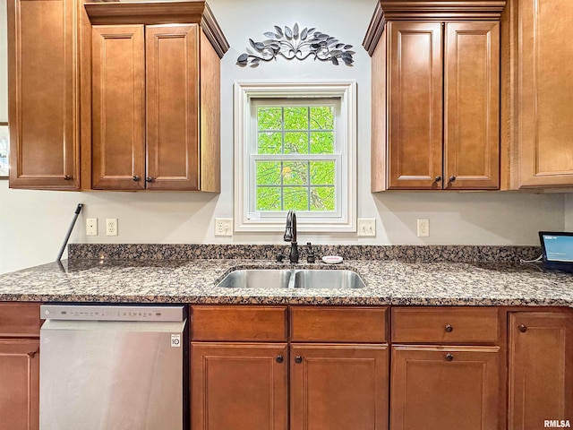 6414 W Hazel Nut Dr, Edwards, IL 61528 - photo 14