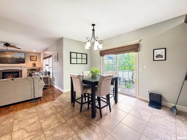 6414 W Hazel Nut Dr, Edwards, IL 61528 - photo 15