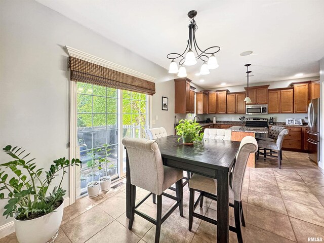 6414 W Hazel Nut Dr, Edwards, IL 61528 - photo 16
