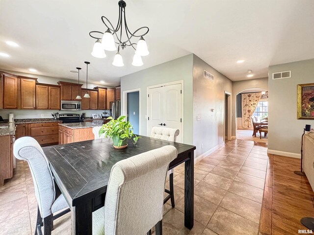 6414 W Hazel Nut Dr, Edwards, IL 61528 - photo 17