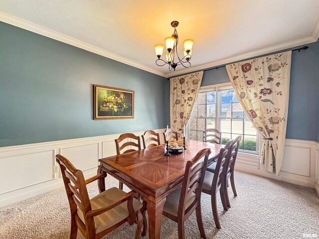 6414 W Hazel Nut Dr, Edwards, IL 61528 - photo 18