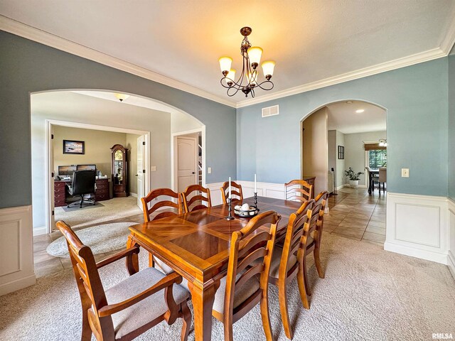 6414 W Hazel Nut Dr, Edwards, IL 61528 - photo 19
