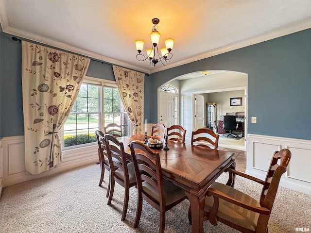 6414 W Hazel Nut Dr, Edwards, IL 61528 - photo 20