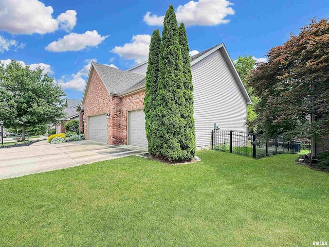 6414 W Hazel Nut Dr, Edwards, IL 61528 - photo 3