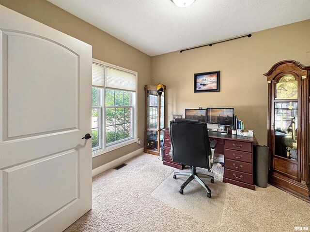 6414 W Hazel Nut Dr, Edwards, IL 61528 - photo 21