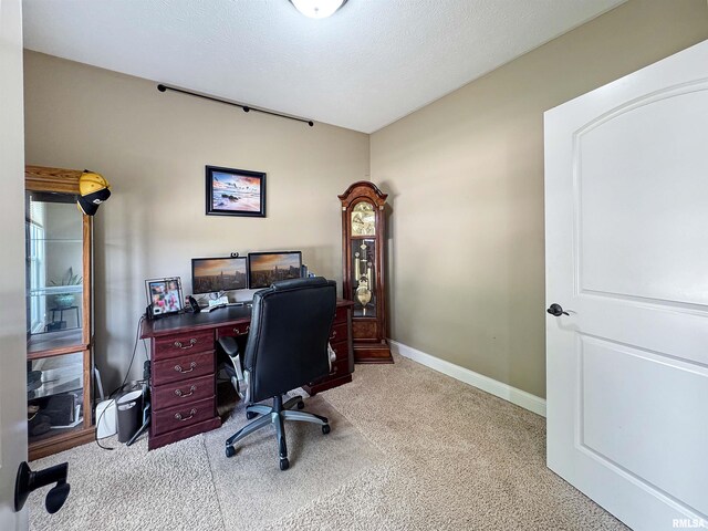 6414 W Hazel Nut Dr, Edwards, IL 61528 - photo 22