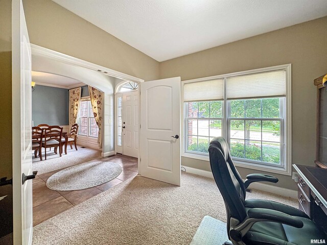 6414 W Hazel Nut Dr, Edwards, IL 61528 - photo 23
