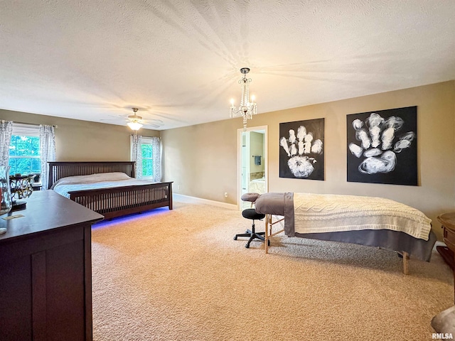 6414 W Hazel Nut Dr, Edwards, IL 61528 - photo 24
