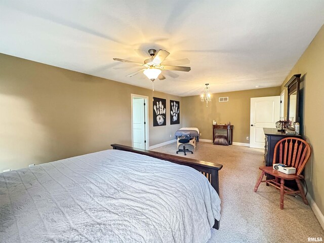 6414 W Hazel Nut Dr, Edwards, IL 61528 - photo 25