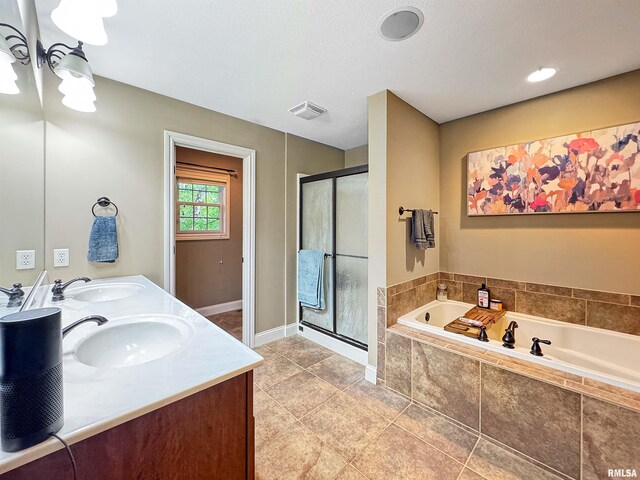 6414 W Hazel Nut Dr, Edwards, IL 61528 - photo 28
