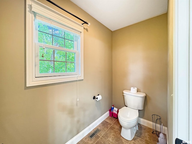6414 W Hazel Nut Dr, Edwards, IL 61528 - photo 29
