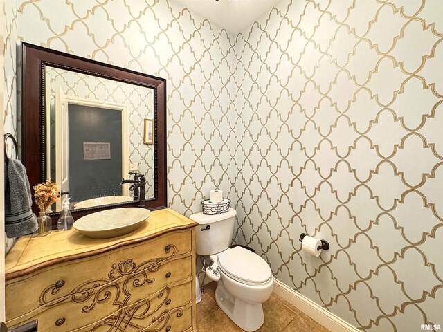 6414 W Hazel Nut Dr, Edwards, IL 61528 - photo 30