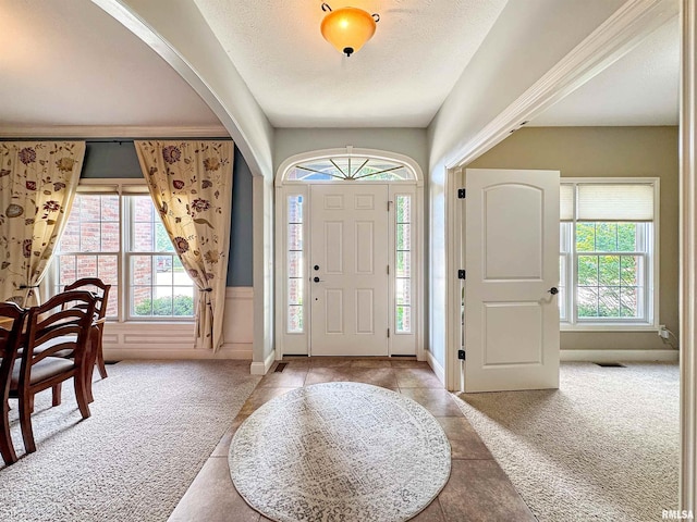 6414 W Hazel Nut Dr, Edwards, IL 61528 - photo 4