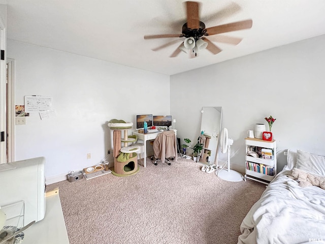 6414 W Hazel Nut Dr, Edwards, IL 61528 - photo 33