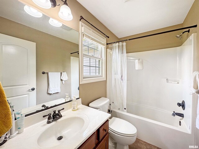 6414 W Hazel Nut Dr, Edwards, IL 61528 - photo 34