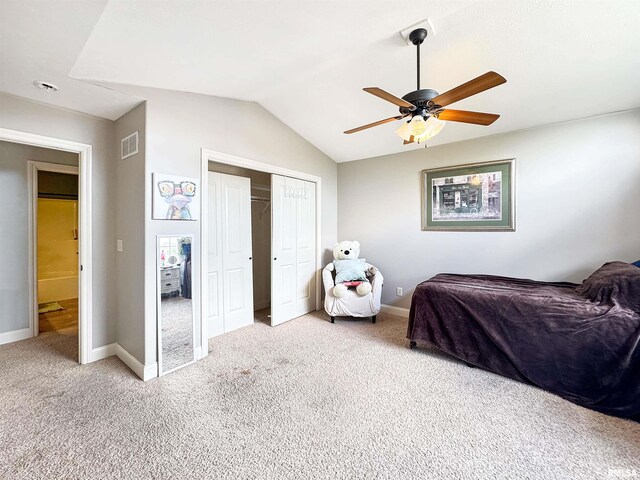 6414 W Hazel Nut Dr, Edwards, IL 61528 - photo 36