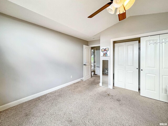 6414 W Hazel Nut Dr, Edwards, IL 61528 - photo 37