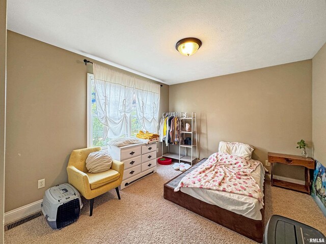 6414 W Hazel Nut Dr, Edwards, IL 61528 - photo 40