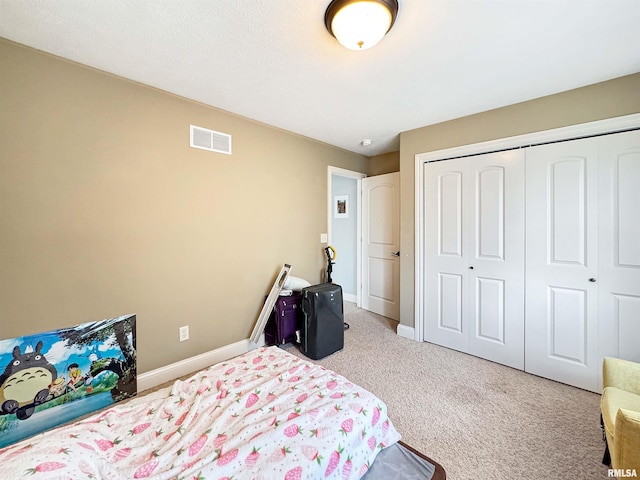 6414 W Hazel Nut Dr, Edwards, IL 61528 - photo 42