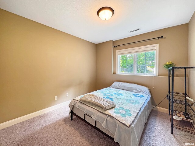 6414 W Hazel Nut Dr, Edwards, IL 61528 - photo 43