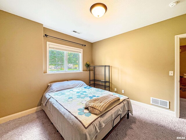 6414 W Hazel Nut Dr, Edwards, IL 61528 - photo 44