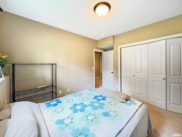 6414 W Hazel Nut Dr, Edwards, IL 61528 - photo 45