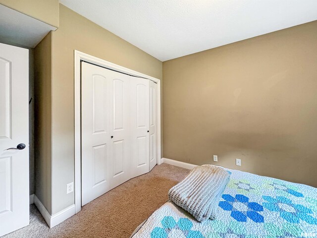 6414 W Hazel Nut Dr, Edwards, IL 61528 - photo 46