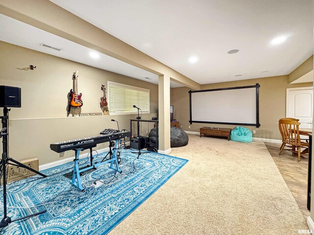 6414 W Hazel Nut Dr, Edwards, IL 61528 - photo 47