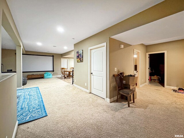 6414 W Hazel Nut Dr, Edwards, IL 61528 - photo 48
