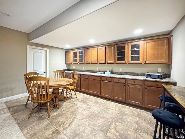 6414 W Hazel Nut Dr, Edwards, IL 61528 - photo 50