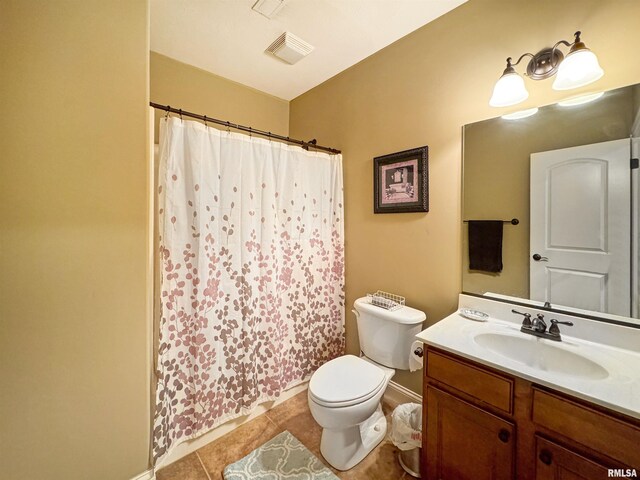 6414 W Hazel Nut Dr, Edwards, IL 61528 - photo 51