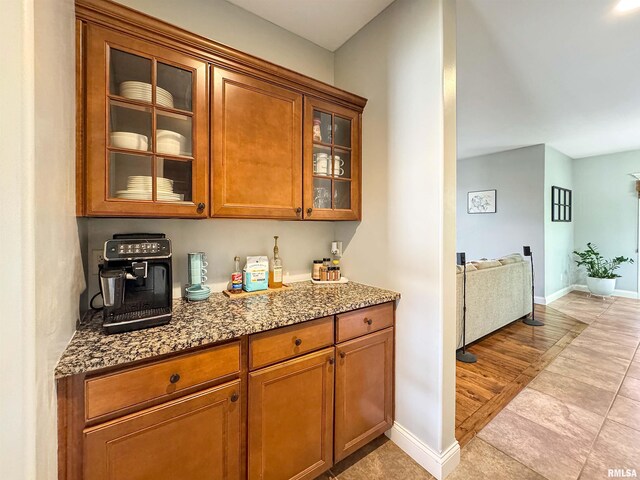 6414 W Hazel Nut Dr, Edwards, IL 61528 - photo 52