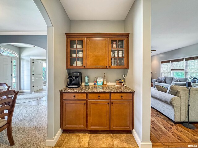 6414 W Hazel Nut Dr, Edwards, IL 61528 - photo 53