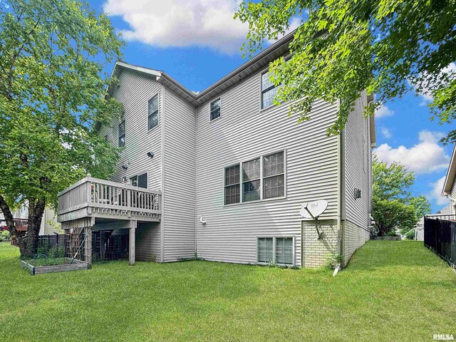 6414 W Hazel Nut Dr, Edwards, IL 61528 - photo 54