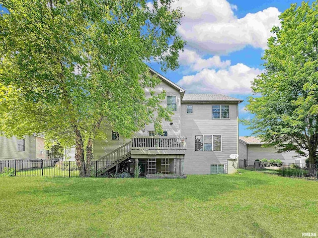 6414 W Hazel Nut Dr, Edwards, IL 61528 - photo 55