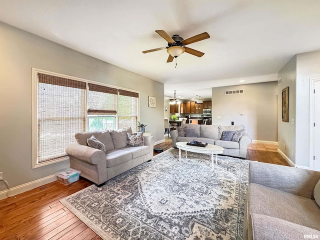 6414 W Hazel Nut Dr, Edwards, IL 61528 - photo 8