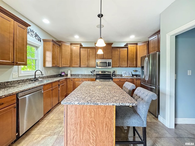 6414 W Hazel Nut Dr, Edwards, IL 61528 - photo 9