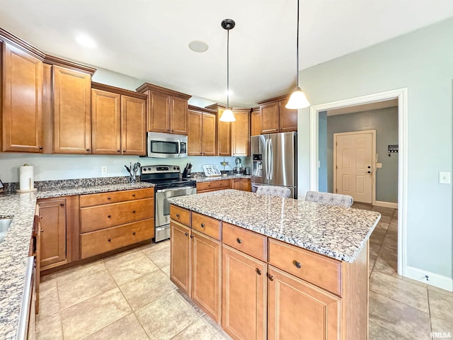 6414 W Hazel Nut Dr, Edwards, IL 61528 - photo 10