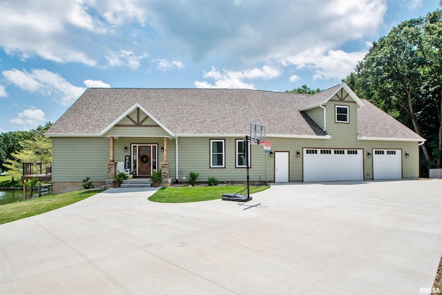 478 Greenfield Ct, Dahinda, IL 61428 - photo 3