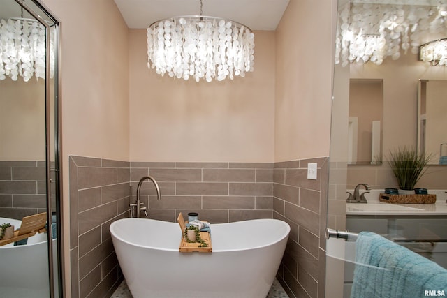 478 Greenfield Ct, Dahinda, IL 61428 - photo 25