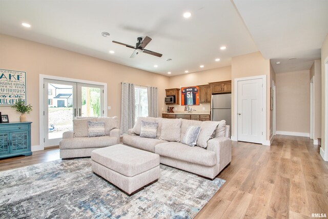 478 Greenfield Ct, Dahinda, IL 61428 - photo 27
