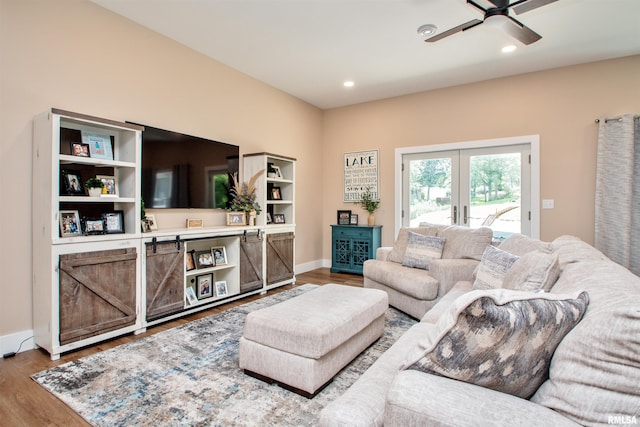 478 Greenfield Ct, Dahinda, IL 61428 - photo 28