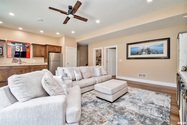 478 Greenfield Ct, Dahinda, IL 61428 - photo 29