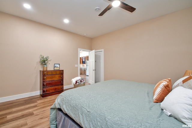 478 Greenfield Ct, Dahinda, IL 61428 - photo 34
