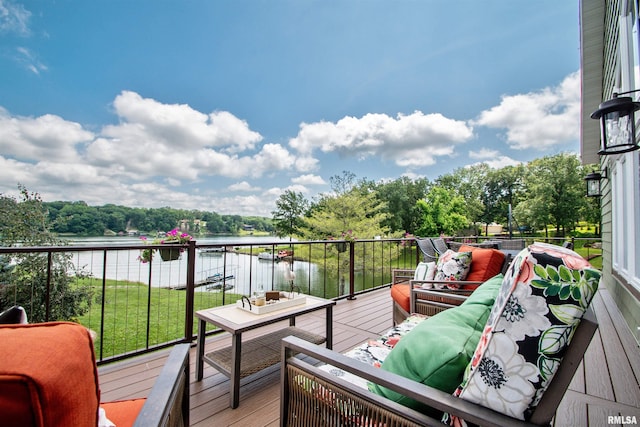 478 Greenfield Ct, Dahinda, IL 61428 - photo 41